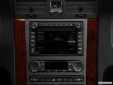  Stereo controls photo
